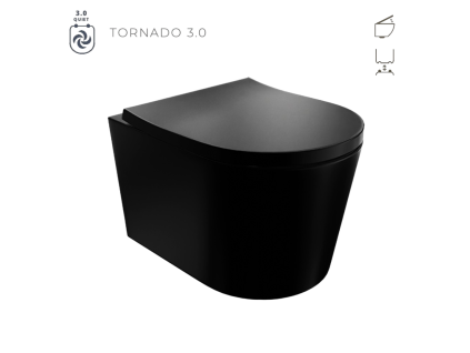 Versoni Black 3.0 (2)