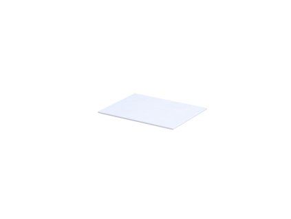 OR00 BU 60 1