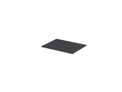 OR00 BU 60 8