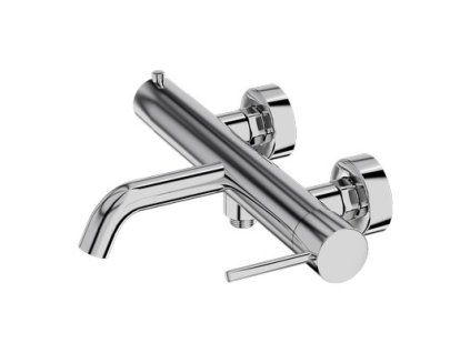 ORION CHROME kadtolto 1