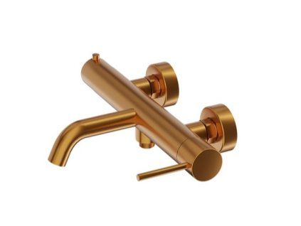 orion brushed copper kadtolto 1