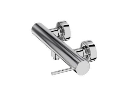 ORION CHROME zuhany 1