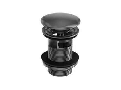 orion gunmetal click clack 1