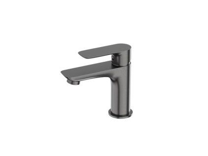 spark gunmetal mosdo 1