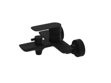 spark matt black kadtolto 1