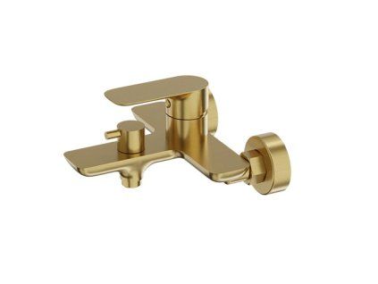 spark brushed gold kadtolto 1