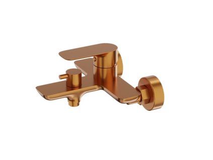 spark brushed copper kadtolto 1
