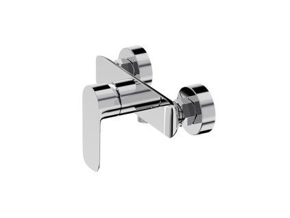 spark chrome zuhany 1