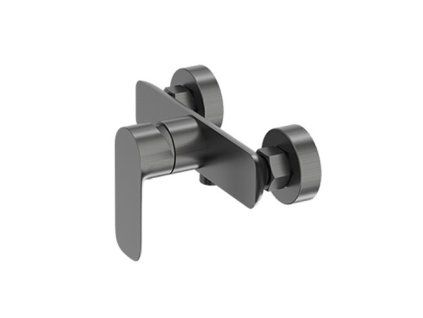 spark gunmetal zuhany 1