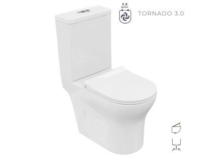 ecolet 3 1