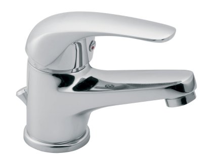 BVA2