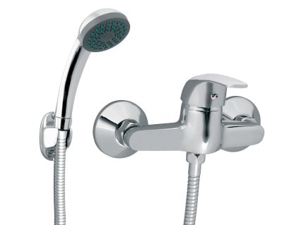 BVA77
