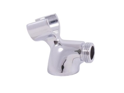 2509 1 drzak k vanove baterii chrom md0086 rav slezak