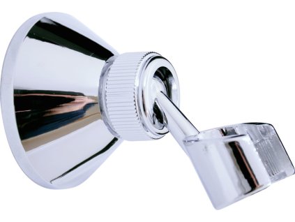 1177 1 drzak sprchy chrom pd0005 rav slezak