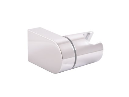 6148 1 drzak sprchy chrom pd0212 rav slezak