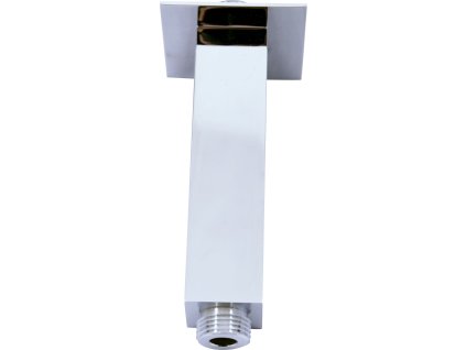 652 1 dunaj drzak sprchy chrom md0372 rav slezak