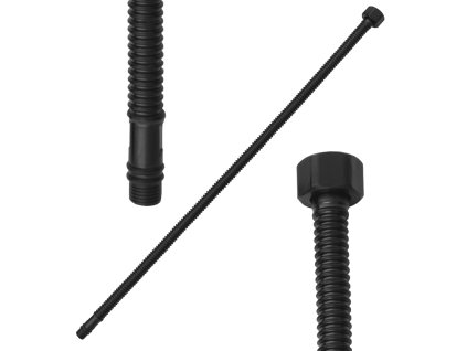 7759 3 flexi hadice vlnovec cerna matna it0012cmat rav slezak