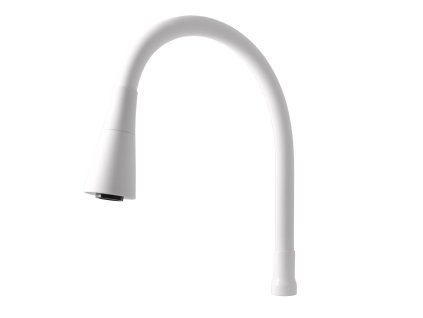 6034 1 flexi raminko se sprchou bila bila leskla sr0013b rav slezak