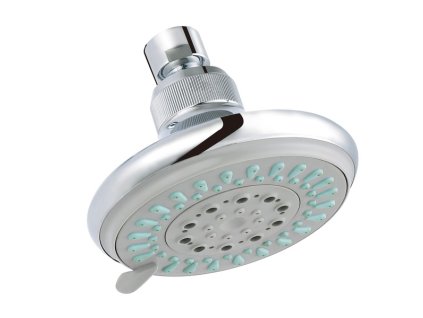 460 1 hlavova sprcha chrom ps0011 rav slezak