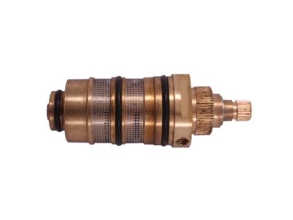 2287 1 kartus termostaticka zlata leskla ka4015 rav slezak