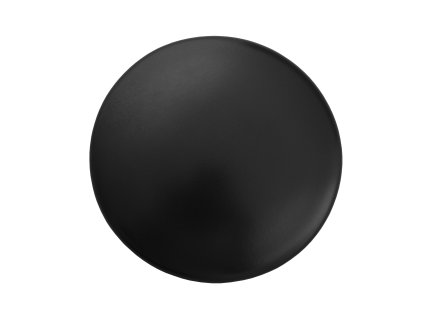 6211 1 keramicka zatka k vypusti click clack cerna matna kd0485cmat rav slezak