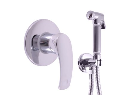 3703 1 mississippi bidetova baterie podomitkova chrom ms042 1 rav slezak