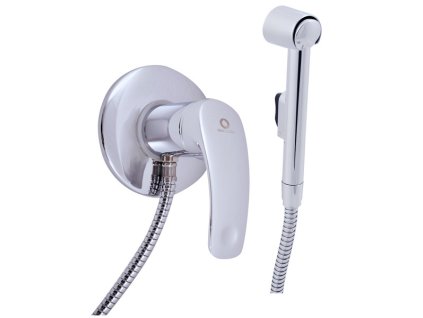 673 1 mississippi bidetova baterie podomitkova chrom ms047 rav slezak