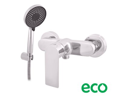 6247 1 nil sprchovy set s baterii chrom nl181 5 1 rav slezak