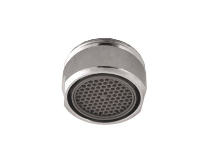 8032 1 perlator eco chrom ma0018e rav slezak