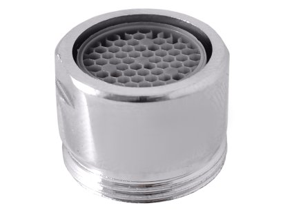 3127 1 perlator k vodovodni baterii se918 chrom ma0028 rav slezak