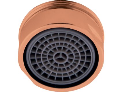 7000 1 perlator m24x1 neoperl zlata ruzova kartacovana ma0001zrk rav slezak