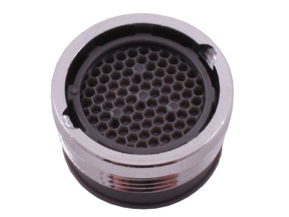 1636 1 perlator chrom ma0023 rav slezak