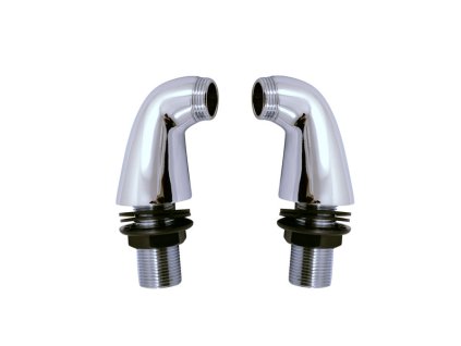 1234 1 pripojovaci stojankove kolinko chrom md0234 rav slezak