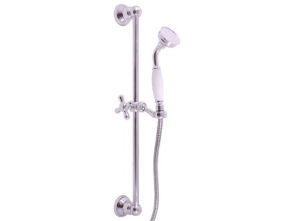 3010 1 retro sprchovy komplet chrom sk2217 1 rav slezak