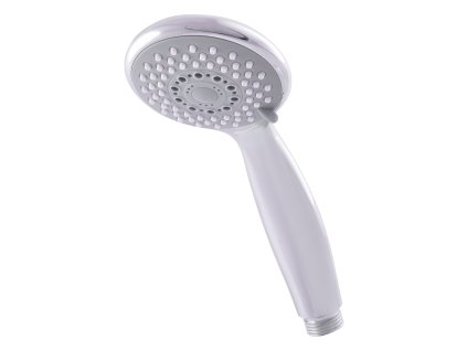 439 rucni sprcha chrom ps0004 rav slezak