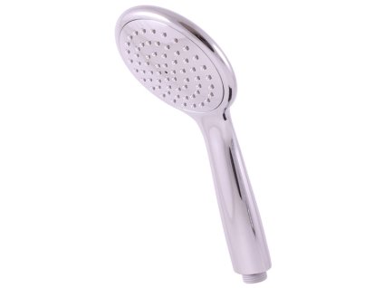 865 1 rucni sprcha chrom ps0045 rav slezak