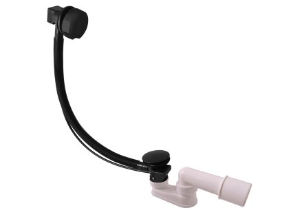 5419 1 sifon vanovy automat cerna matna md0588pcmat rav slezak