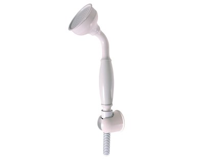 5758 1 sprchovy komplet bila leskla sk0117 1b rav slezak