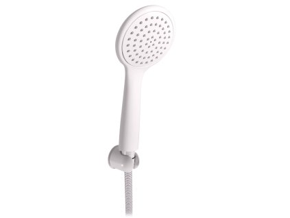 7558 1 sprchovy komplet bila matna sk0145 1bmat rav slezak