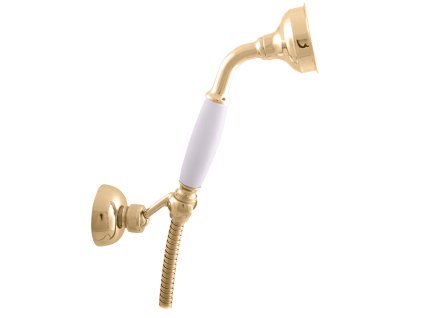 4870 1 sprchovy komplet zlata leskla sk1217 1z rav slezak