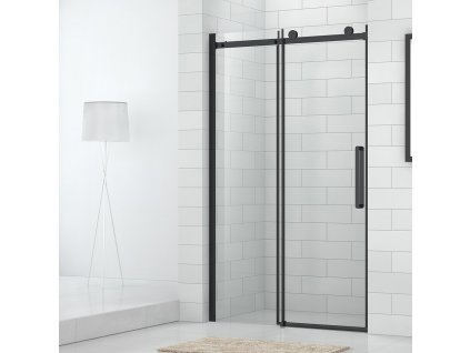 OBZD2 black