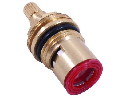 277 1 vrsek keramicky chrom md0093 rav slezak