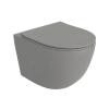 Sinto grey 2