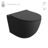 Sinto Black 3.0 (2)