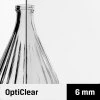 OptiClear 6