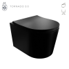 Versoni Black 3.0 (2)