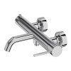ORION CHROME kadtolto 1