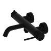 ORION MATT BLACK kadtolto 1
