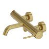 ORION BRUSHED GOLD kadtolto 1