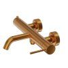 orion brushed copper kadtolto 1